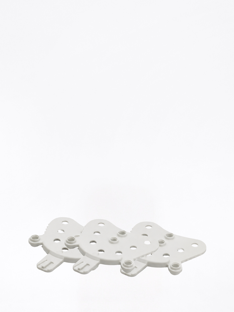 Starter-Set JMA-Optic