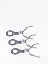 Starter-Set JMA-Optic