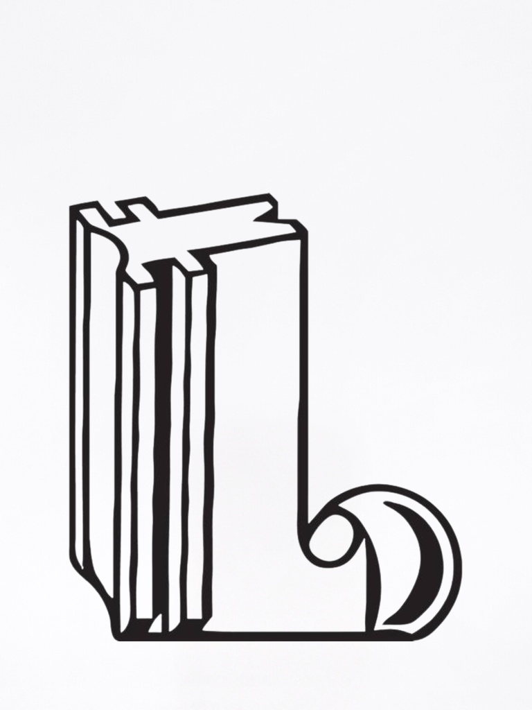 Mini-Dalbo® Maschio C