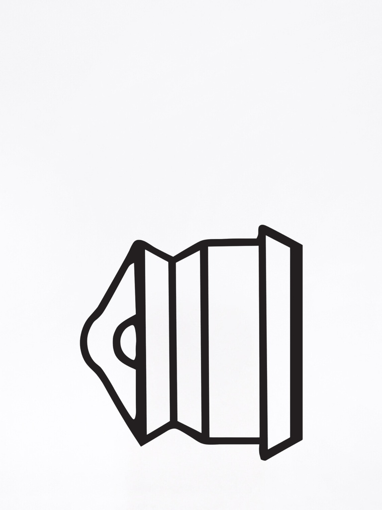 Dalbo®-Rotex Femmina G