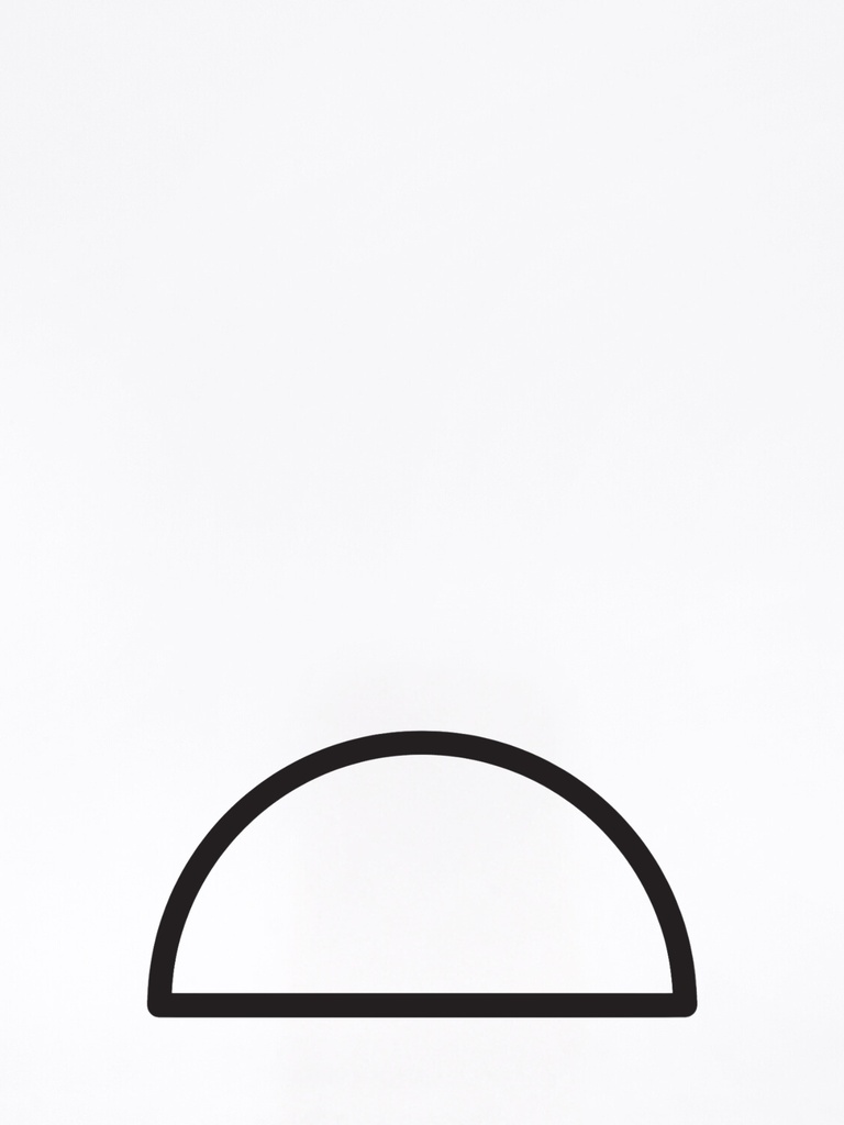 Dolder® System / Ackermann-Bar Filo micro L50