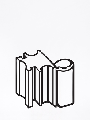 Coulisse SG® Maschio C