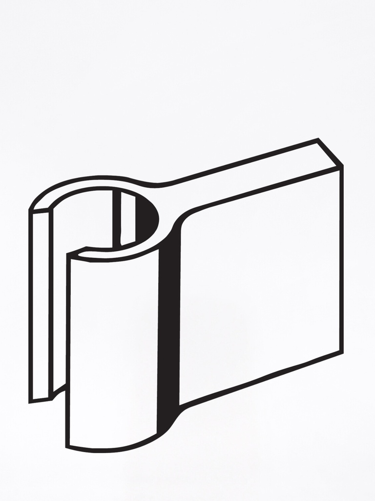 Tecnoroach Femmina E