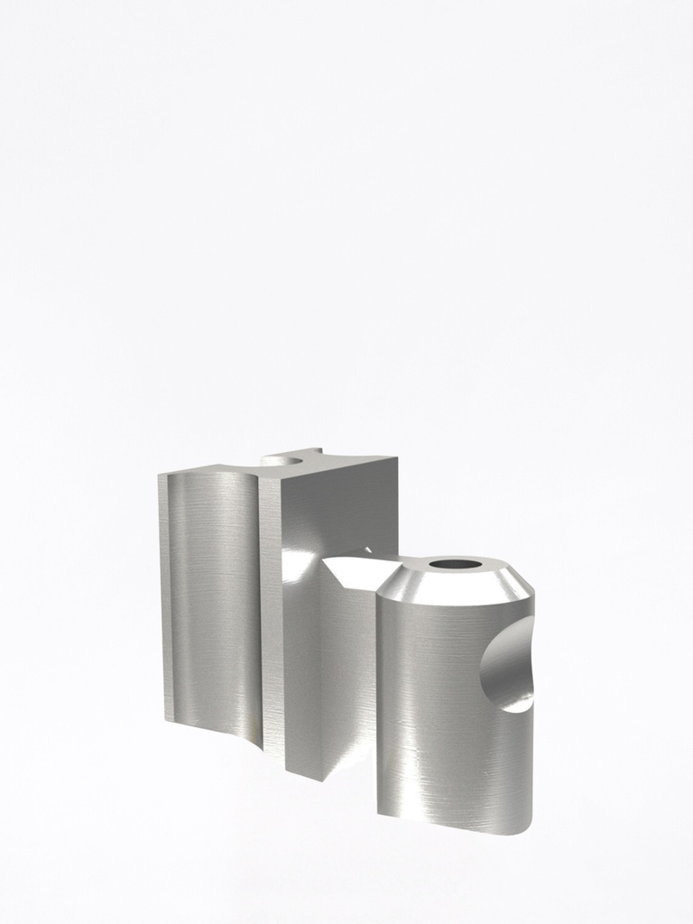 Mini-SG® / Mini-SG® F/R / Mini-SG® PLUS Maschio C