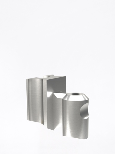 Mini-SG® / Mini-SG® F/R / Mini-SG® PLUS Maschio C