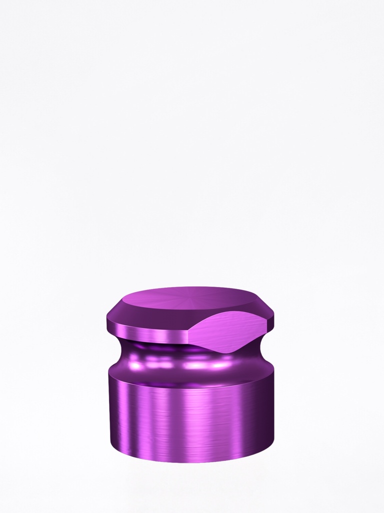 Dalbo®-PLUS Femmina mantello basic