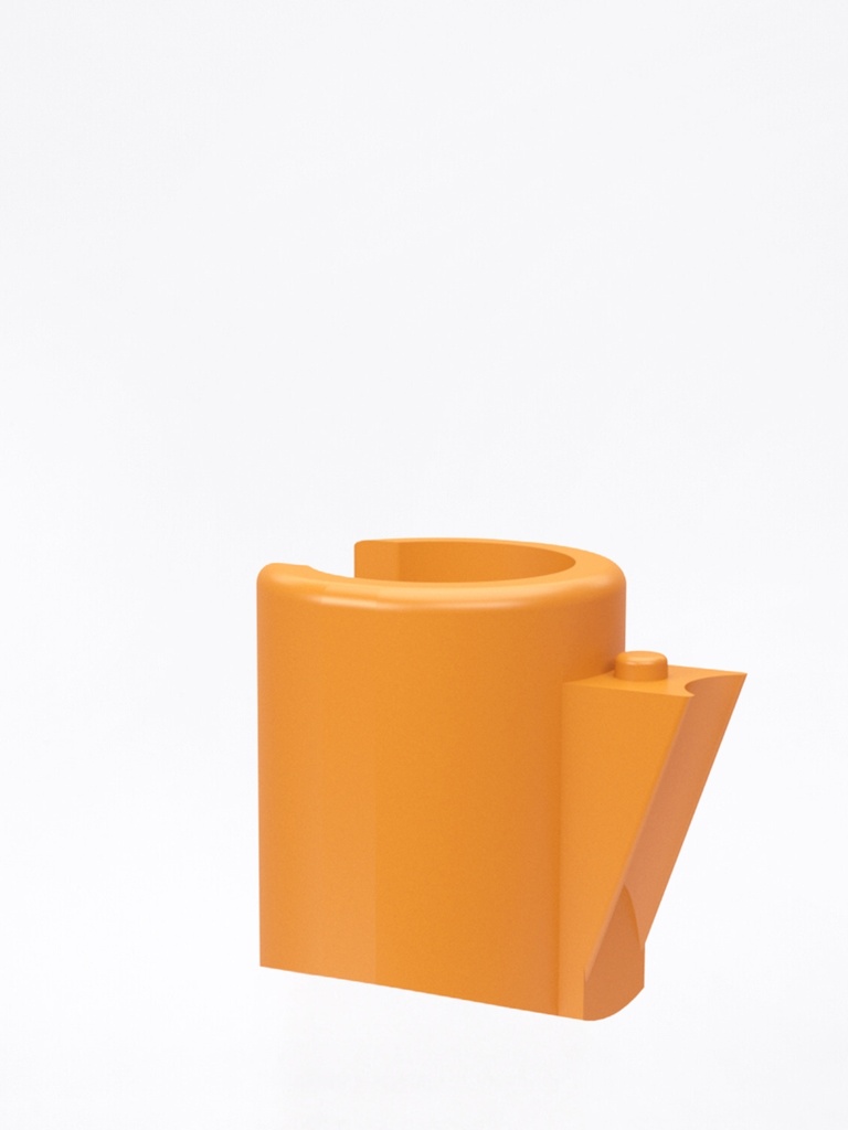 Mini-SG® PLUS / M-SG® Star 2 Guaine di frizione G