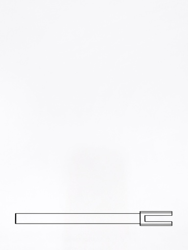 Mini-Dalbo® / Dalbo®-S Mandrino