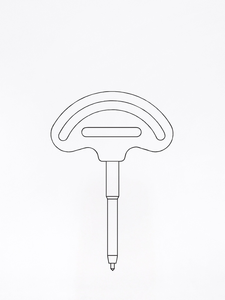 Dalbo®-Classic/-B/-Z/Profix Attivatore