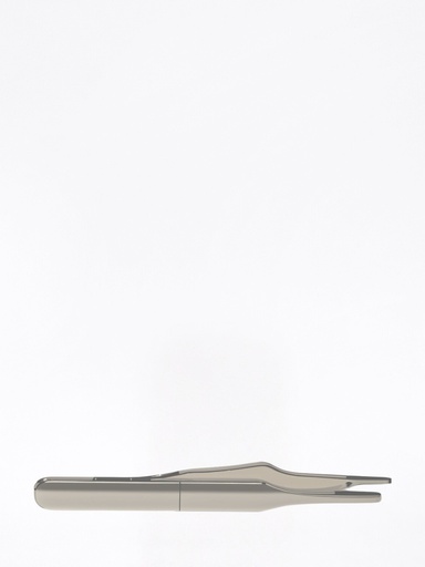 Coulisse SG® Pinzetta
