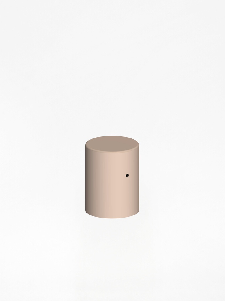 Scanbody per Ti Base