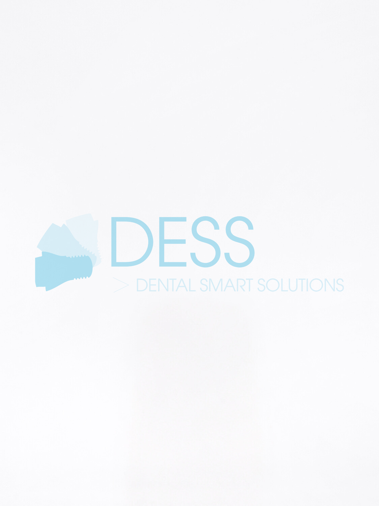 Multi-unit® abutment Internal Hex BH