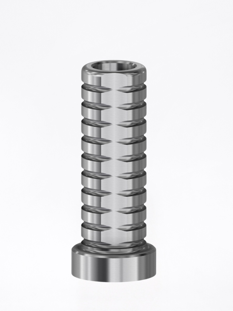 Abutment provvisorio Multi-unit®