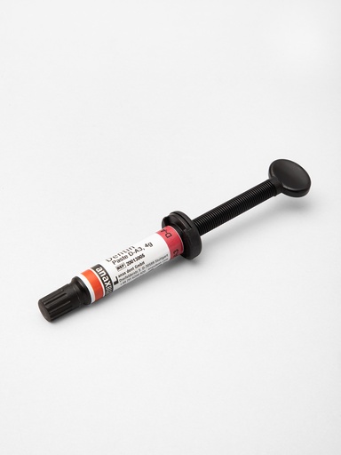 anaxblend Dentina pasta