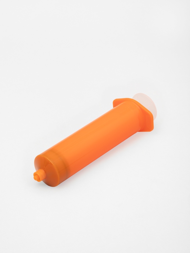 anaxdent Siringa PMMA