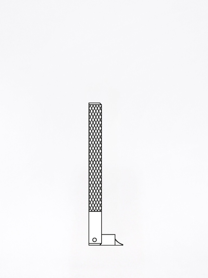 Mini-SG® / Mini-SG® F/R Estrattore per guaina