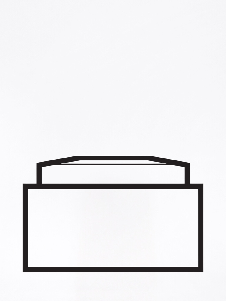 Dalbo®-Classic Spaziatore G