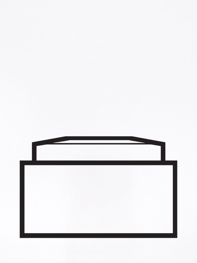 Dalbo®-Classic Spaziatore G