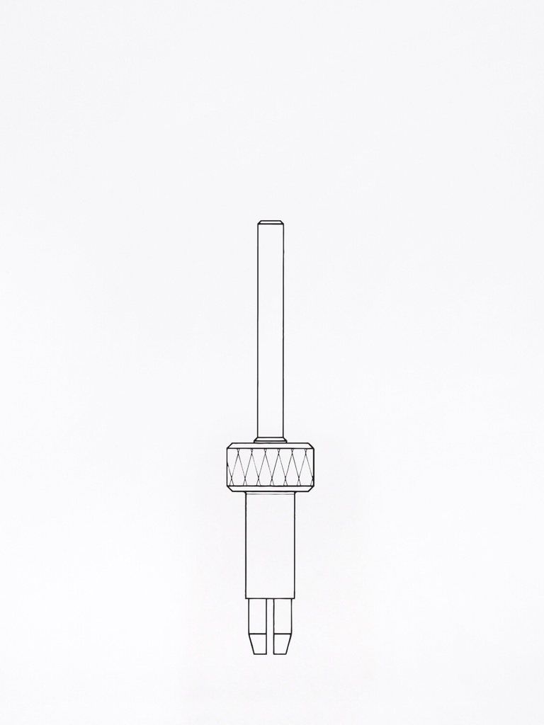 Dalbo®-PLUS / -Classic Mandrino Speciale
