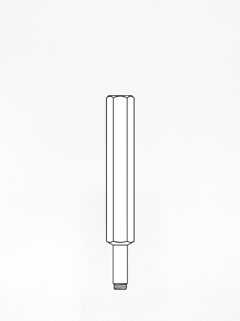 Dalbo®-PLUS Estrattore termico