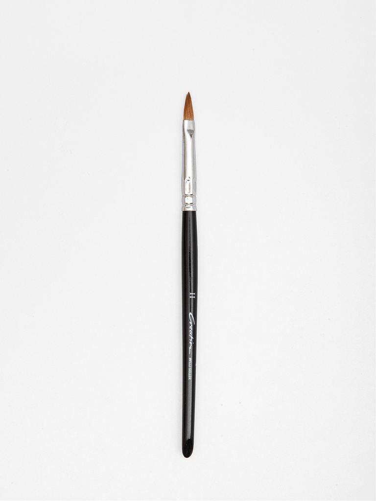 Pennello Creation n° II