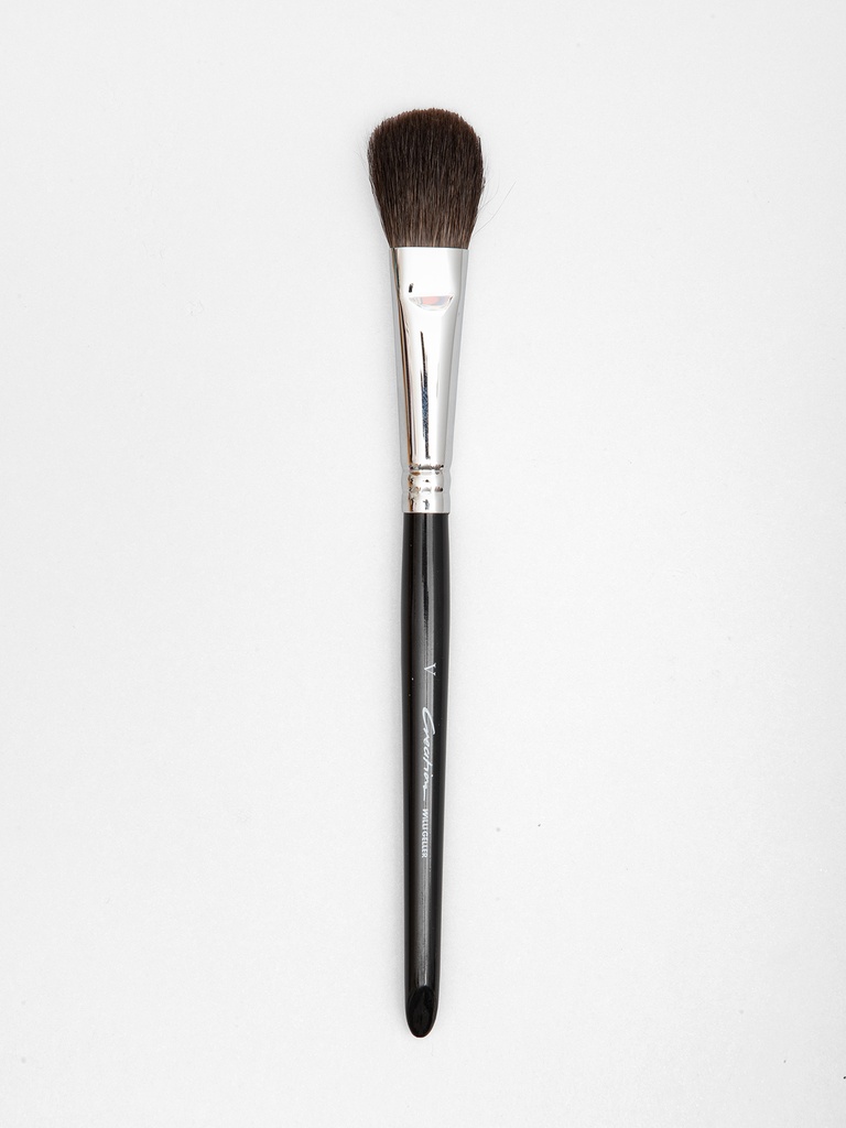 Pennello Creation n° V