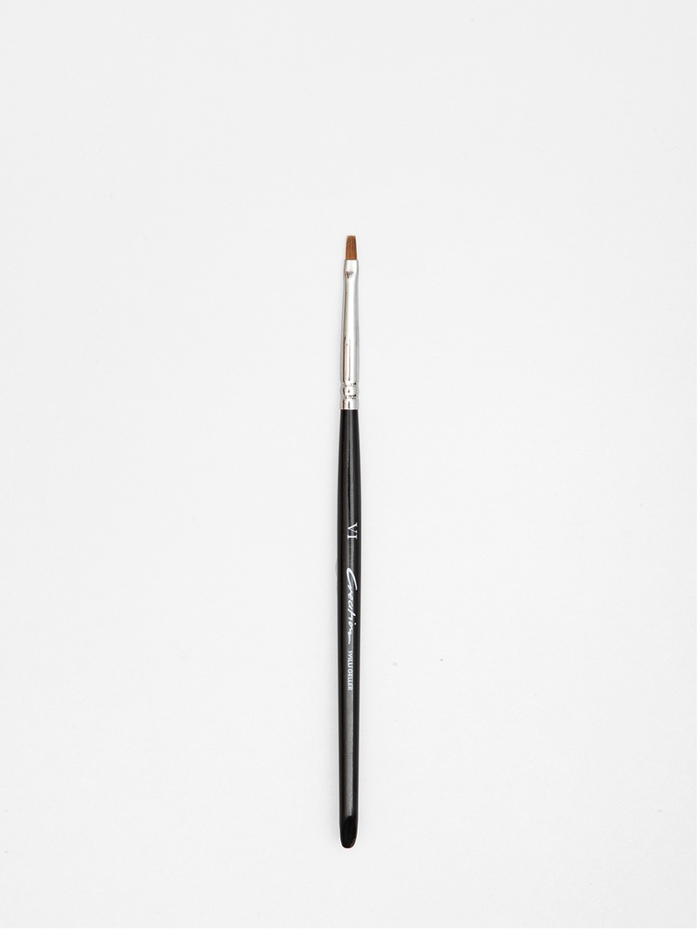 Pennello Creation Creapast n° VI