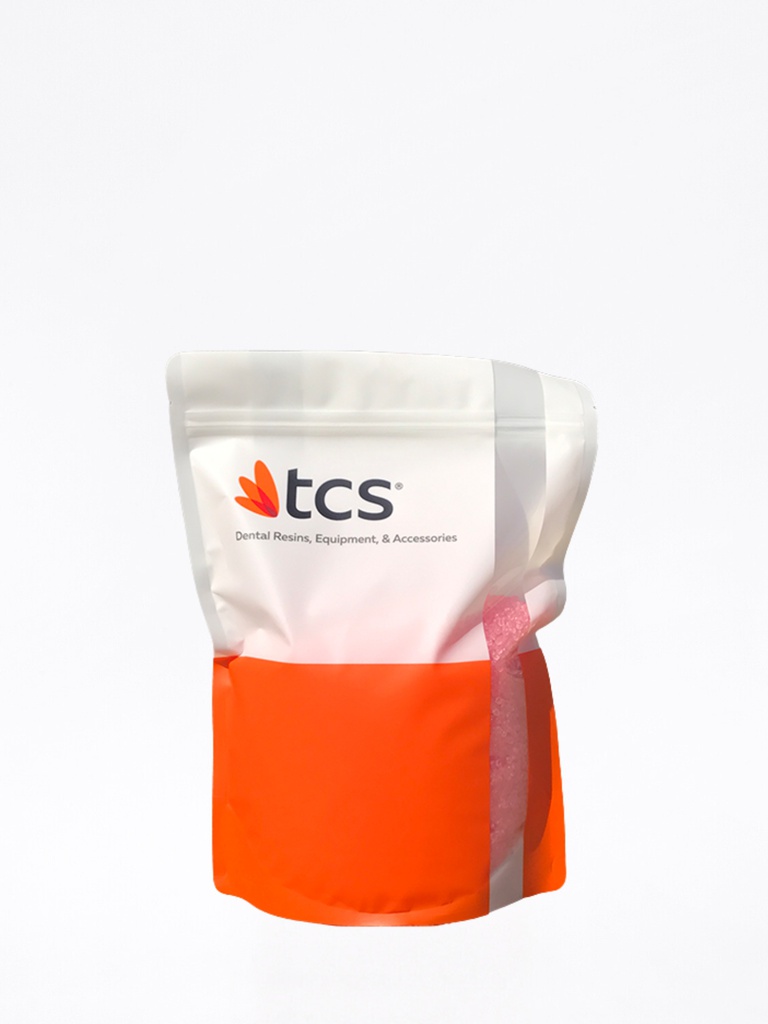 iFlex™ Confezione sfusa