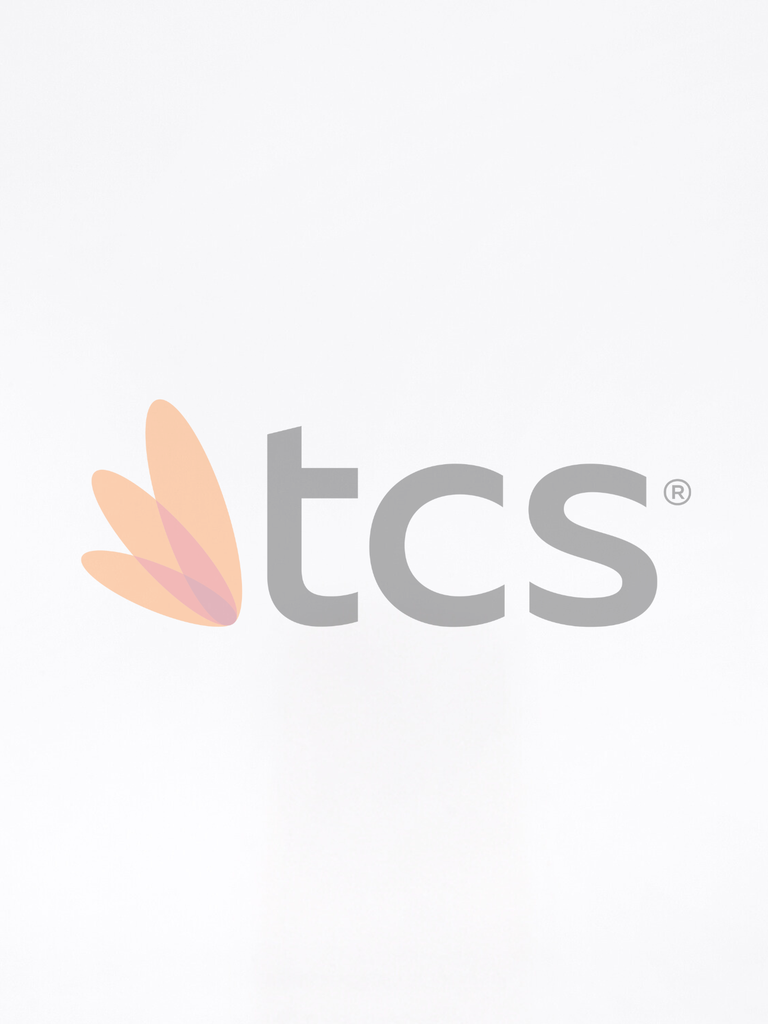 TCS Cilindro per Fusione