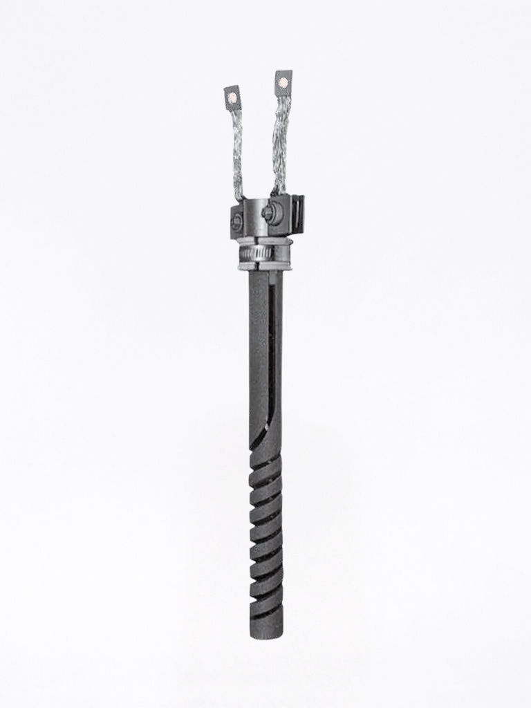 FC30 Heating Elements (SiC)