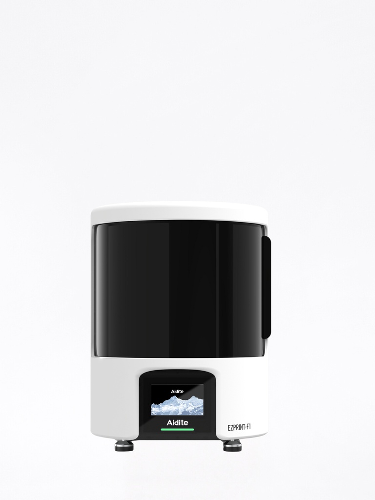 EZPRINT F1