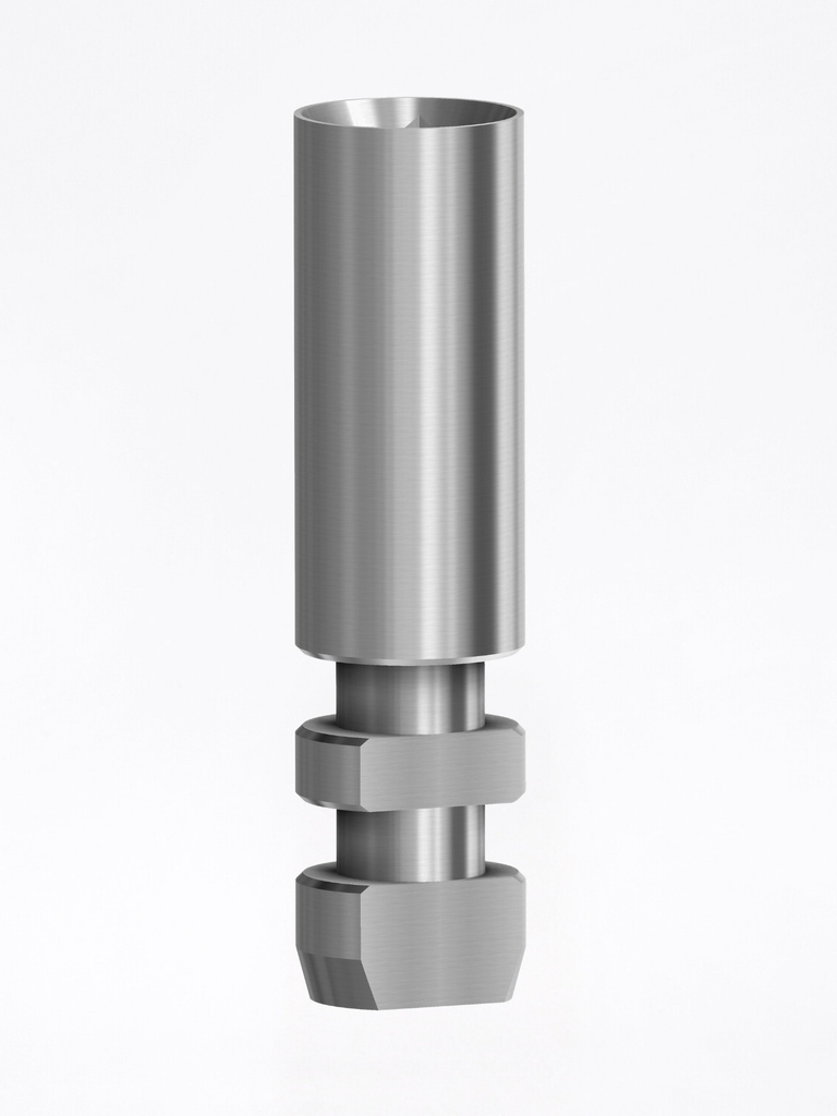 Analogo Internal Hex BH