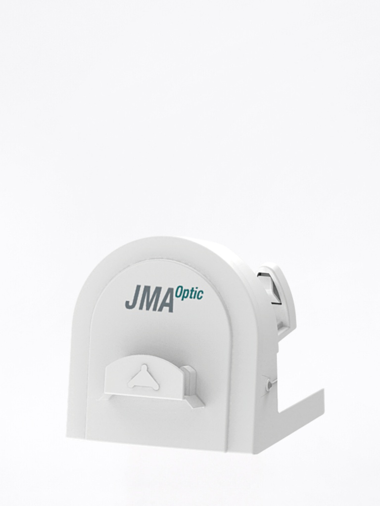 JMA-Optic Supporto da Tavolo