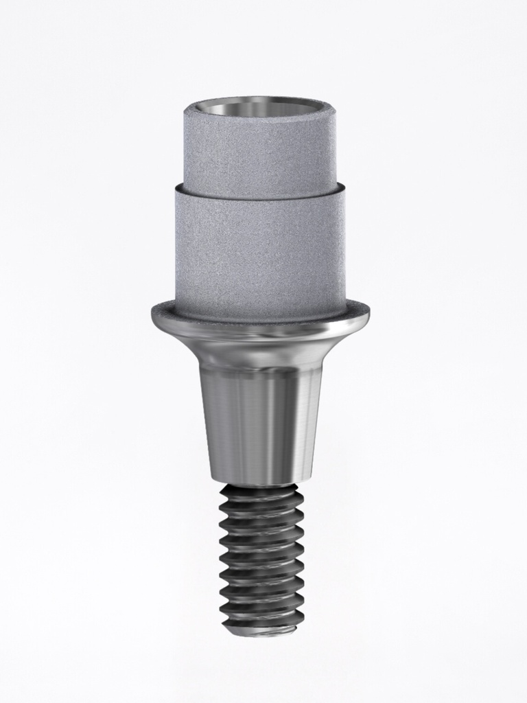 Ti Base Internal ANK