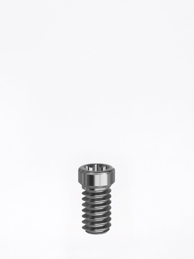 Vite Torx® Octagon