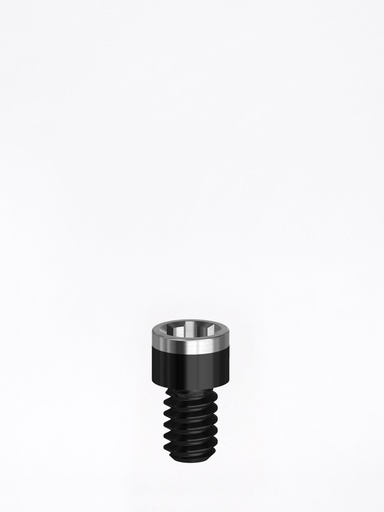 Vite UG Multi-unit®