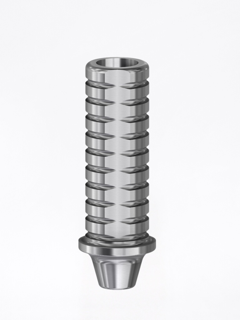 Abutment provvisorio Conical BL