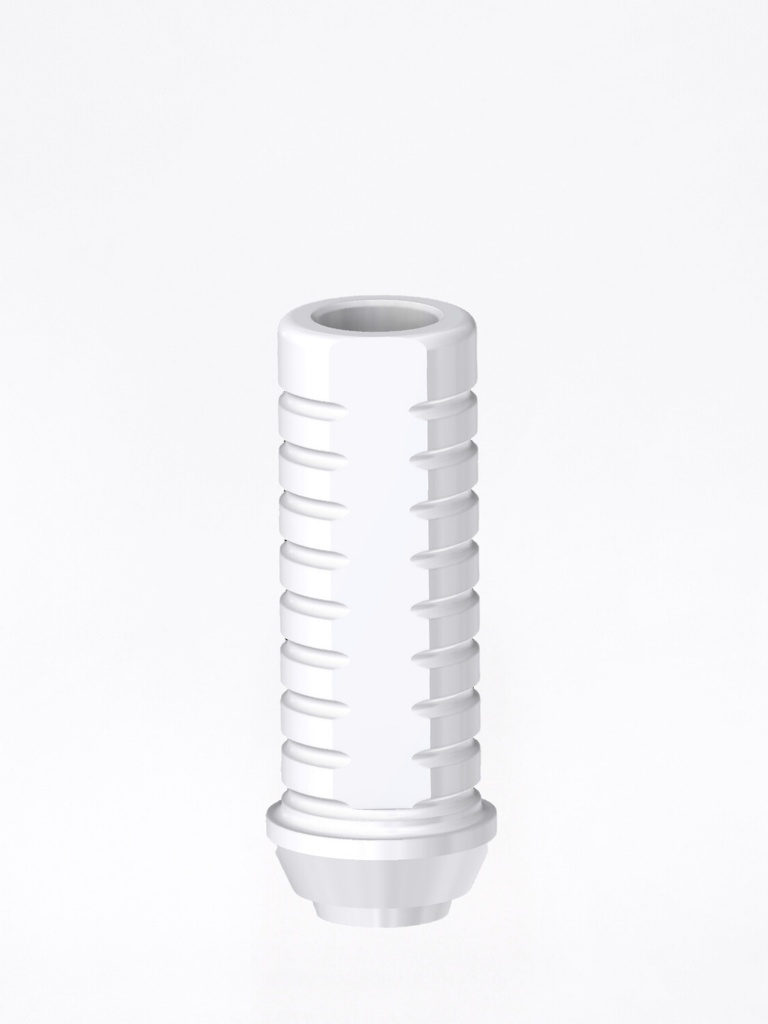 Calcinabile Active Hex