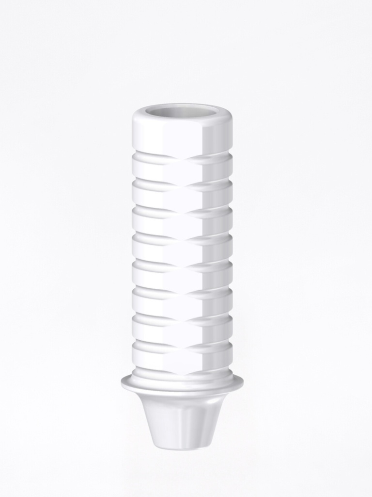 Calcinabile Conical BL