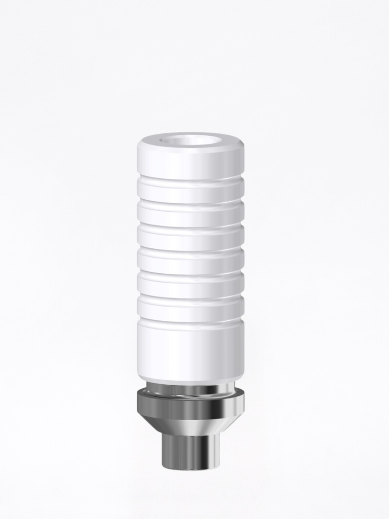 CrCo Base Internal Hex USA