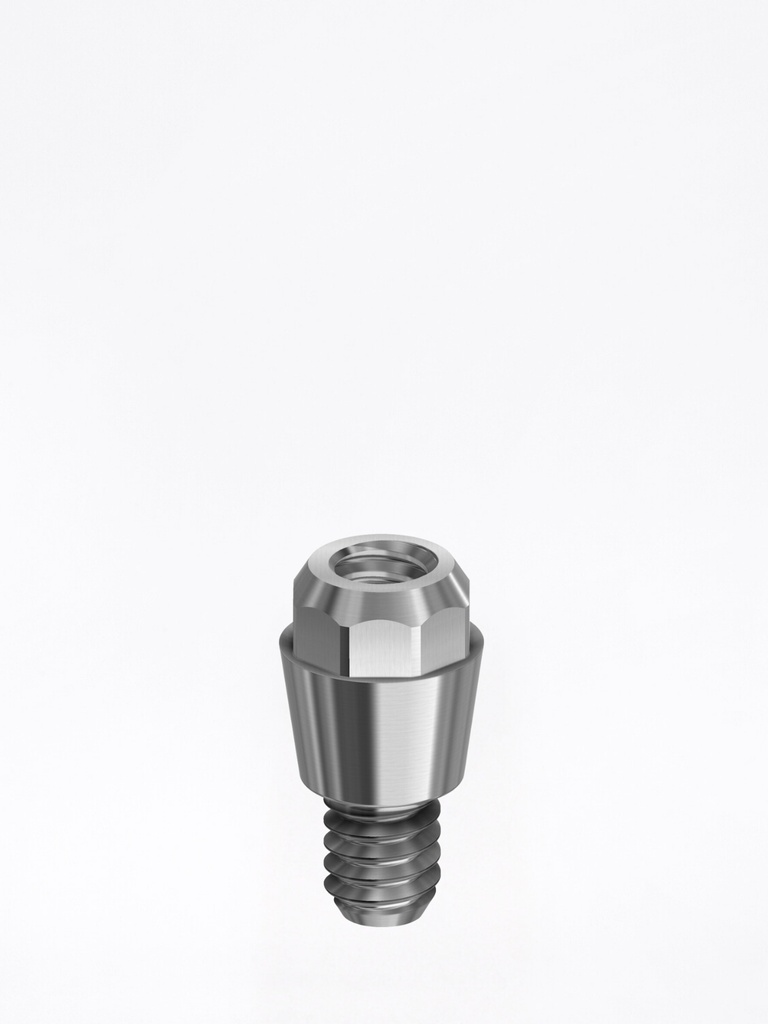 Convertitore Octagon