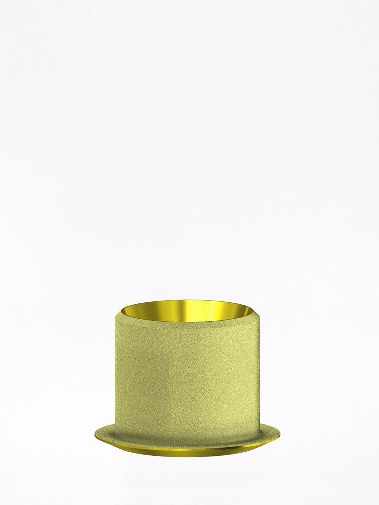 ANGLEBase® External Hex PH