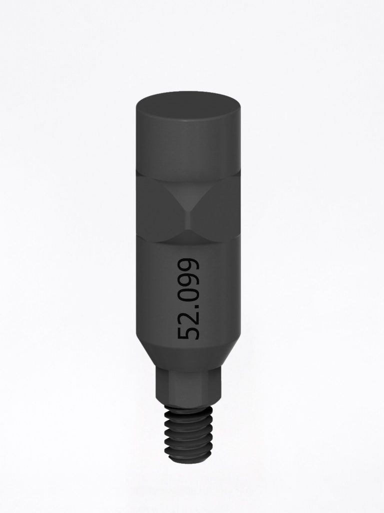 Scanbody Internal Hex BH