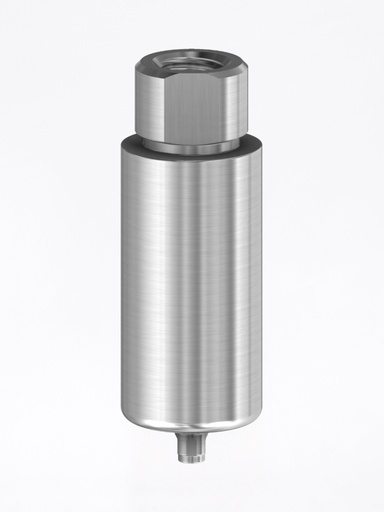 Premilled Conical BL