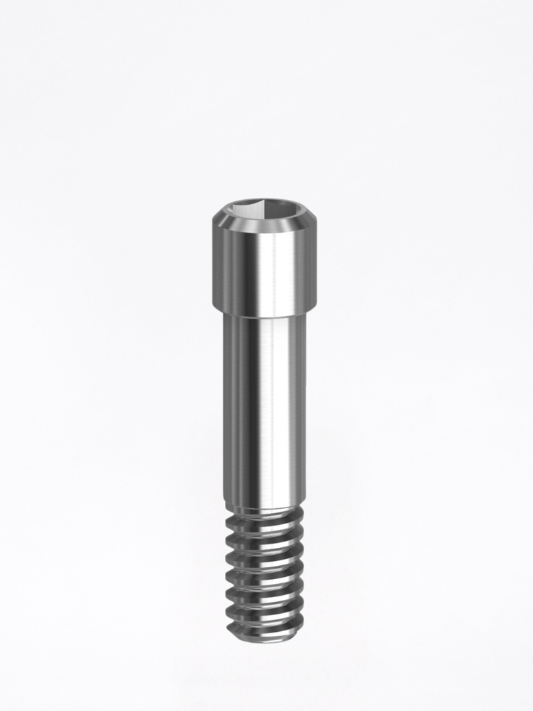 Vite Internal Hex "Click"