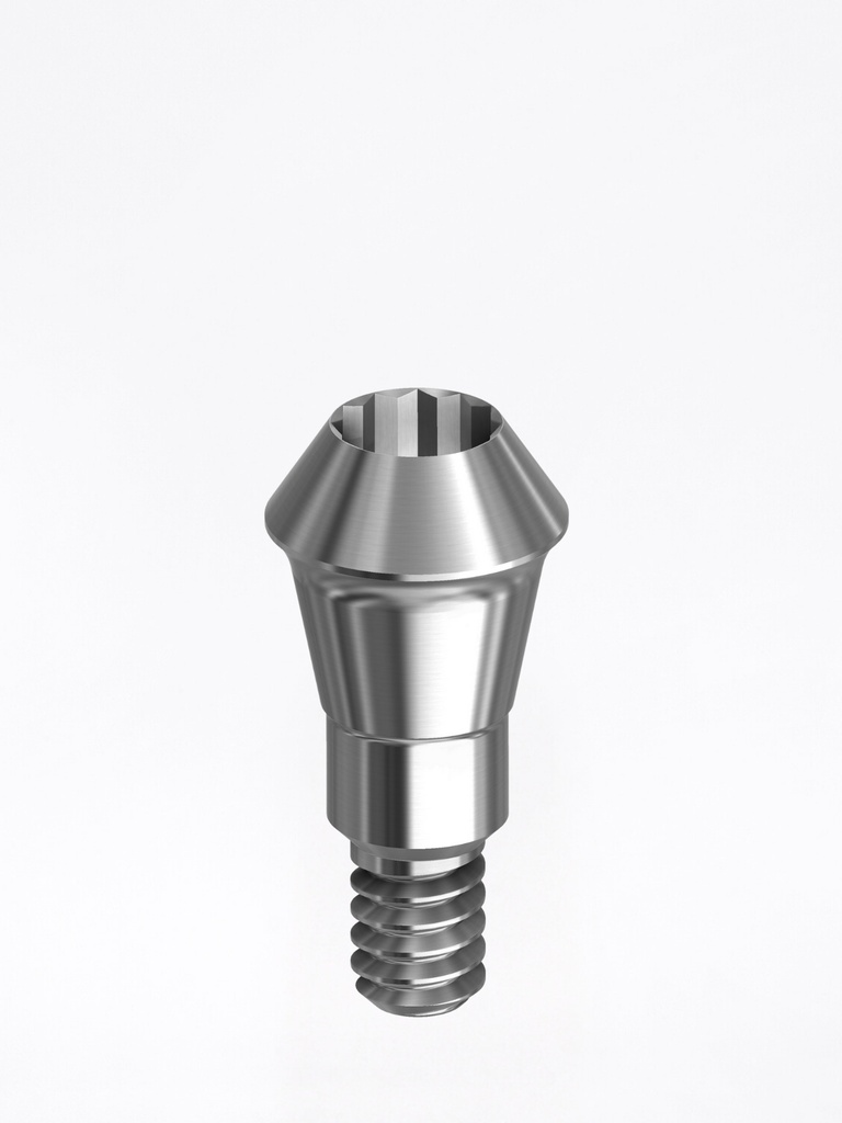 Uniabutment® Conic EVO