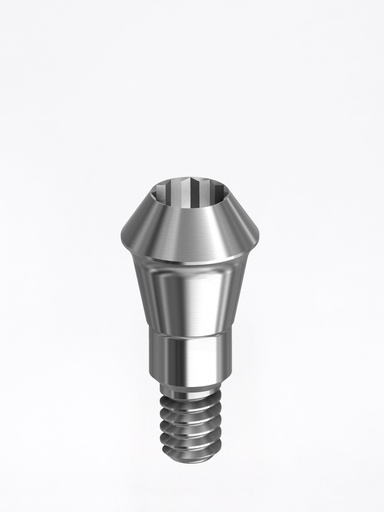 Uniabutment® Conic EVO