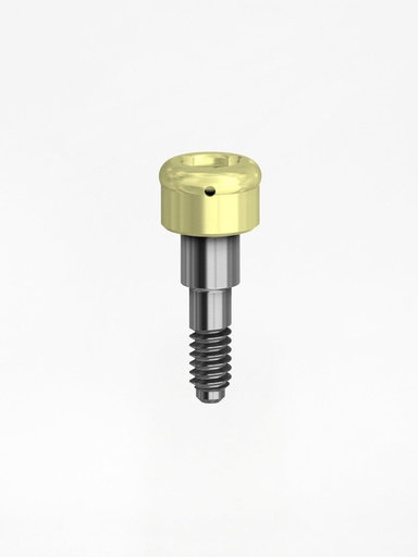 DESS LOC® Internal Hex "Click"