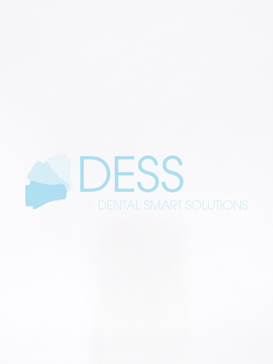 Retention Kit DESS LOC®