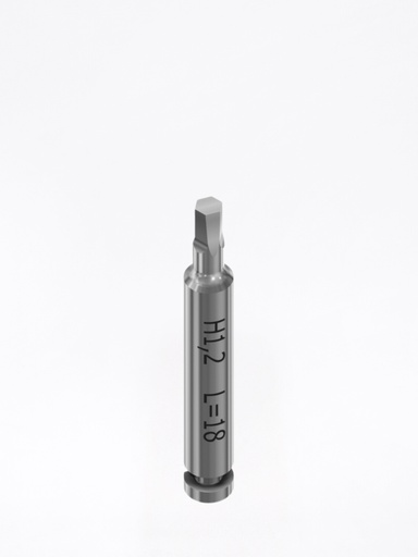 Cacciavite esagonale